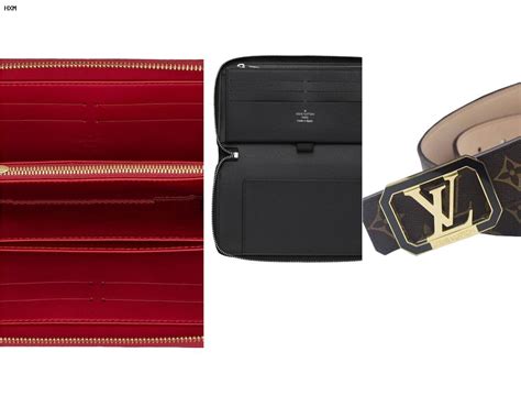 louis vuitton americadi wallet|LOUIS VUITTON Official USA Website .